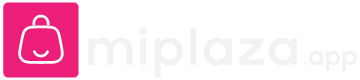 MiPlaza